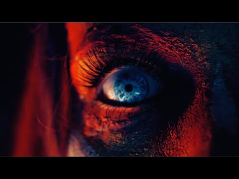 ATONE - Eidolon’s Remnant (OFFICIAL VIDEO)