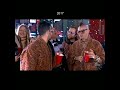 Happy New Year S Ball Drop At Times Square 2017
