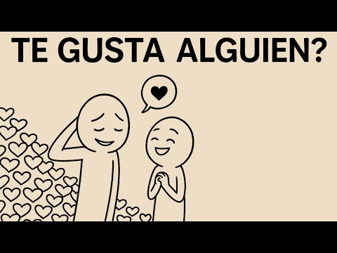 Te gusta alguien? Aquí está lo que Dios espera de ti