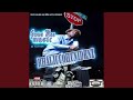 SMOOTH TALC'N (feat. BAM111 & BOOBIE DEUCE)