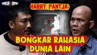 Download lagu UJI NYALI: DI BALIK PENAMPAKAN KUNTILANAK LAWANG SEWU mp3 Download lagu UJI NYALI: DI BALIK PENAMPAKAN KUNTILANAK LAWANG SEWU mp3