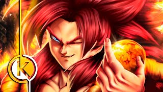 Download lagu Gogeta (Dragon Ball Z) - Saiyajin Perfeito | Okabe feat. @IshidaOficial mp3 Download lagu Gogeta (Dragon Ball Z) - Saiyajin Perfeito | Okabe feat. @IshidaOficial mp3