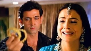 Download lagu Hawaon Ne Yeh Kaha Fizaao Ne Full Video|Hrithik Roshan, Ameesha Patel | Aap Mujhe Achche Lagne Lage mp3 Download lagu Hawaon Ne Yeh Kaha Fizaao Ne Full Video|Hrithik Roshan, Ameesha Patel | Aap Mujhe Achche Lagne Lage mp3