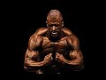 Bodybuilding Motivation - Video Compalitation by Dominik Dornbusch