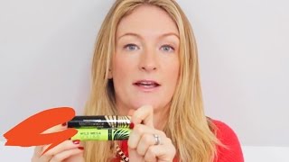 The best mascaras I've ever used (Editor's vlog) | Get The Gloss