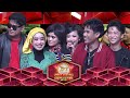Lucu Dan Mirip Banget Gaya Jadul Anak Anak DA Persis Video Lawas Penyanyi Legendaris Mega Konser