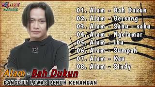 Download lagu Alam,full album mp3