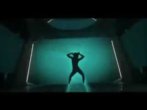 Hekuran Krasniqi - Gramafon moments (Official Video HD)