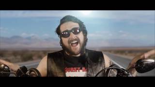 Man Eating Lion - Pig Wings