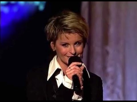 Iveta Bartošová - Skandál, Pomněnka, Hej pane diskžokej