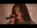 Alan Walker Upscaled To 4K Torine Play With Subtitles