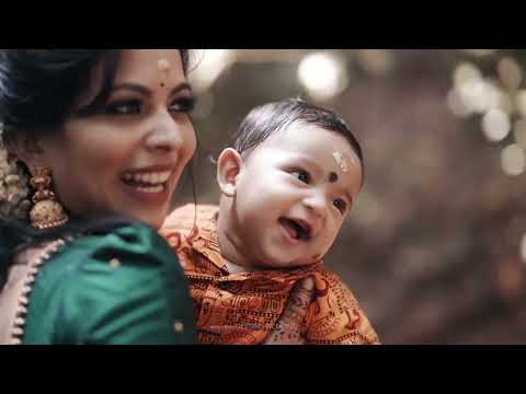Wedding Photographer portfolio by Destino Wedding Co in Kozhikode - Photo 2