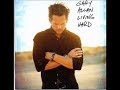 Gary Allan ~ She's So California