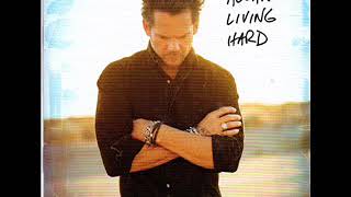 Gary Allan ~ She&#39;s So California