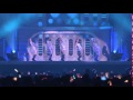 27. KARA Step LIVE (KARA Happy New Year in Tokyo Dome 2013)