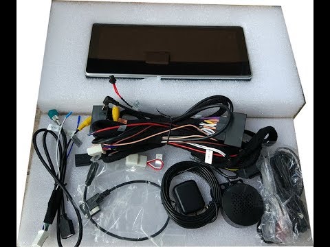 download lagu mp3 mp4 10 25 Inch, download lagu 10 25 Inch gratis, unduh video klip 10 25 Inch