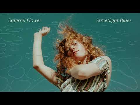 Video thumbnail for Streetlight Blues