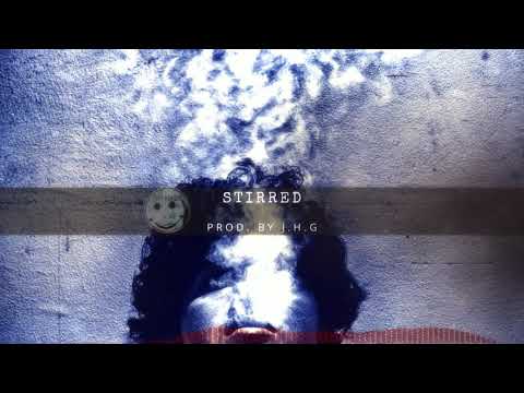 [FREE] Stirred - Gawne x Mac Lethal x Crypt Type Beat