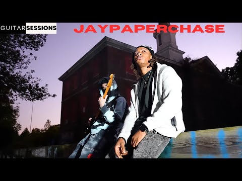 Frank Beats and 2 more