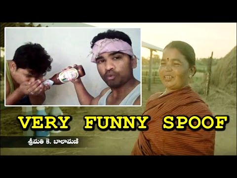 Image result for aaryoga milk  ad gifs