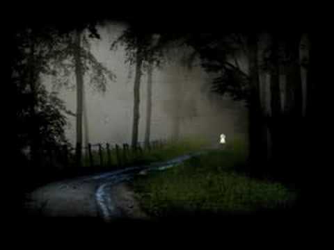 Isabella Moon - The Trailer