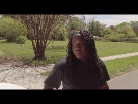 Chris Marquis feat. Quis Famous "Stay Down" (Directed by @JaeGee3GM) HD