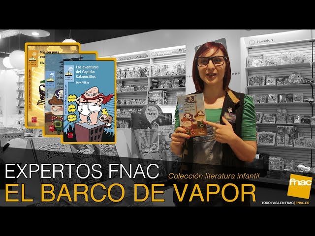 Vídeo relacionado con ¡Cuidado con los desastres naturales!: 7 (El Barco de Vapor Saber)