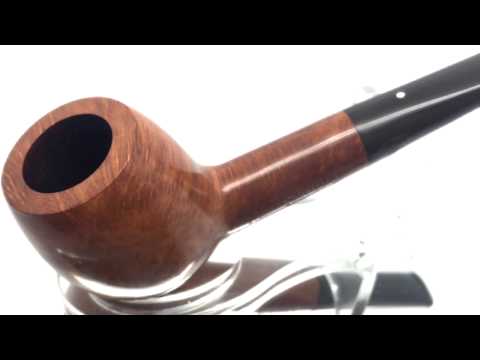 Dunhill Root Briar 5101