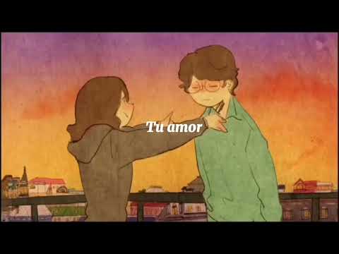 PROMISE ME LOVE - CINTANYA AKU Jungkook - Emma Heesters IA Cover Sub Español