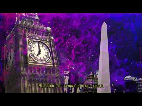 " FLOW CUARENTENA " (JinFlex)