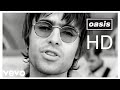 Oasis - Supersonic