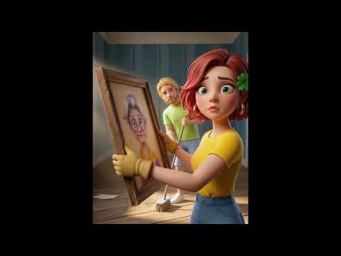 Marigold Estate video thumbnail