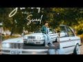 Swaal Fouji New Punjabi Song 2023 Fouji New Song Punjabi Song Latest Punjabi Song 2023