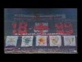 Milan 2 2 Inter 98 99