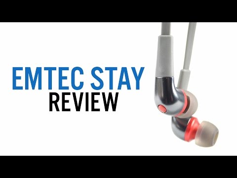 Atminties kortelė Emtec (ECMSD128GXC10SP) video