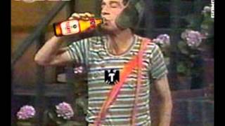 Download lagu Banda Mix 2012 mp3