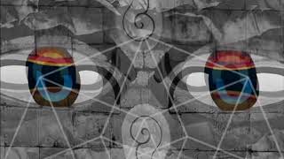 Omerar Nanda - Some God Ruled It (Elfenberg Interpretation)