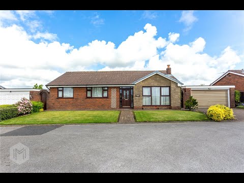 Virtual Viewing   |   Junction Road West, Lostock, Bolton