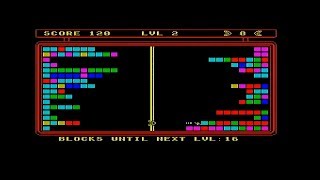 ZX Spectrum Vega Games - Romit