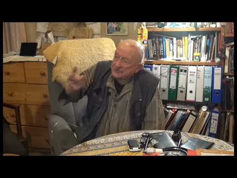 Mémoires vivantes du terroir - Pays Fañch - Georges Cadoudal / Heritaj / Kenleur