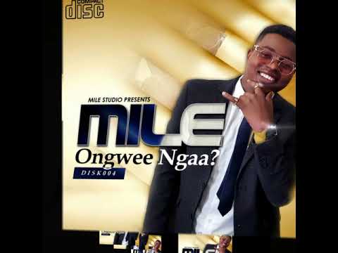 Mile Track 14 (audio) Veera ft tracfoo and blank