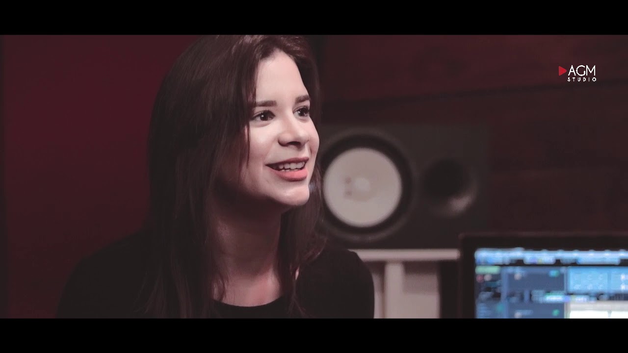 POR TRÁS DA MÚSICA: QUE AMOR É ESSE | LUMA ELPÍDIO