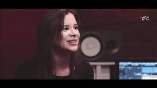 POR TRÁS DA MÚSICA: QUE AMOR É ESSE | LUMA ELPÍDIO