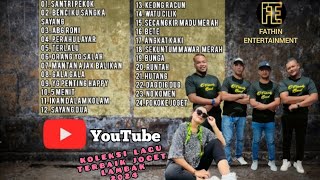 Download lagu KOLEKSI TERBAIK LAGU JOGET LAMBAK 2024 FATHIN FEAT D'FRIENDS BAND mp3 Download lagu KOLEKSI TERBAIK LAGU JOGET LAMBAK 2024 FATHIN FEAT D'FRIENDS BAND mp3
