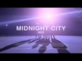 M83 - Midnight City [10 Hours] 