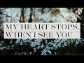 Sublab - My Heart Stops, When I See You (Music Video)