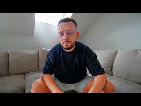 Restauracja pod Kolejką