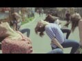 Vybz Kartel-Compass-choreography by Maria ...