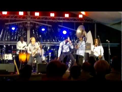Jazz Ascona-2012-06-30-475.mp4