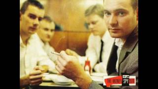 The James Taylor Quartet - Car Chase